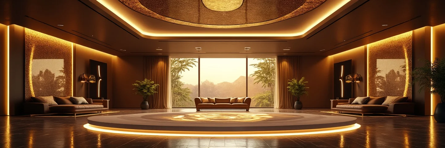 BOF casino login